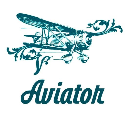 Adrenalina com o Jogo Aviator no Cassino 9000