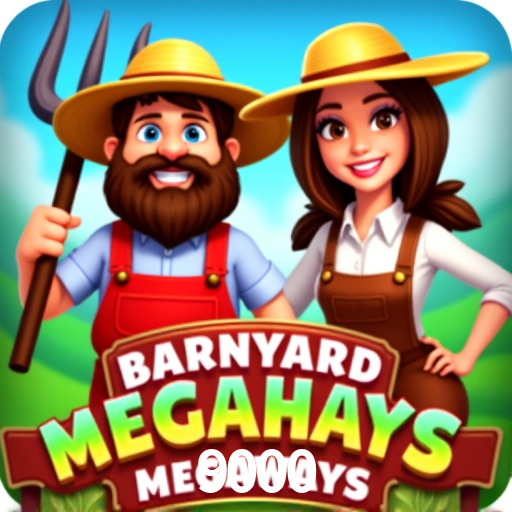 Melhor Casino Online 9000
